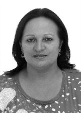 Foto de FRANCISCA MARIA DE SOUSA SILVA