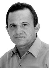 Foto de GILDENOR GOMES DE SOUSA