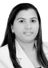 Foto de JACQUELINE OLIVEIRA PIMENTEL