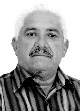 Foto de Jose Americo Pereira da Cruz