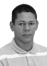 Foto de JOSENILTON BILIO DA SILVA