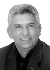 Foto de LUIS FERNANDES LEITE