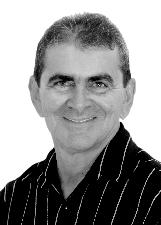Foto de LUIZ GONZAGA COELHO DE SOUZA