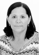 Foto de PEDRINA COELHO BRANDAO AMORIM