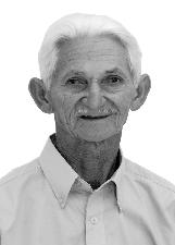 Foto de RAIMUNDO PEREIRA DA SILVA