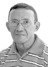 Foto de RAIMUNDO RIBAMAR SOARES