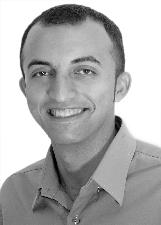 Foto de ROBERTO LUIS RODRIGUES DA SILVA MISSIAS