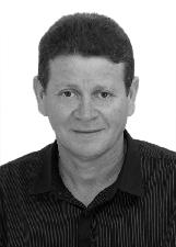 Foto de WASHINGTON LUIS DE OLIVEIRA SOARES