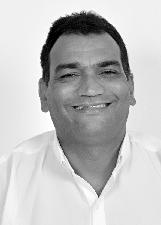 Foto de José Arnaldo Brito Magalhães