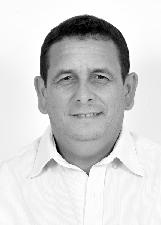 Photo of Neurivan Pinheiro dos Santos