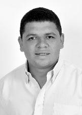 Foto de ALAERCIO SOUSA SANTOS