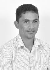 Foto de EDIMAR DIAS DA SILVA