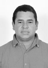 Foto de EDMAR CELHO SILVA