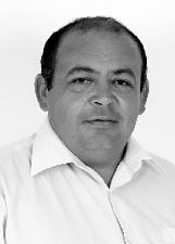 Foto de JACKSON FLÁVIO RODRIGUES DA FONSECA