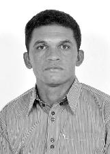 Foto de JOSÉ DE JESUS FERNANDES DA SILVA