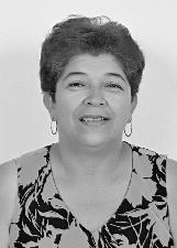 Foto de MARIA DE FÁTIMA SOUSA FERNANDES