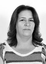 Foto de MARIA JOSÉ COSTA DE SOUSA