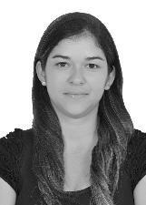 Foto de VALENA MARTINS CARDOSO QUEIROZ