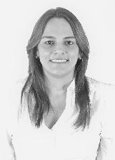 Foto de CARMEM SILVA LIRA NETO