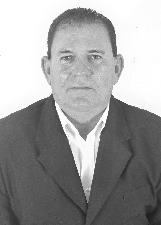 Foto de ALCENIR MARCHAO DE CARVALHO