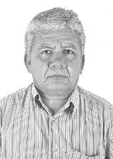 Foto de ALFREDO ALVES GARRETO MARQUES