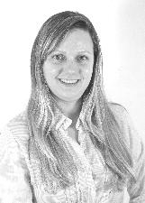 Foto de FERNANDA MARIA DE MATOS CORREA DE OLIVEIRA