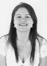 Foto de FRANCISCA DAS CHAGAS GONCALVES SIMOES