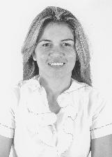 Foto de GEISA MARQUES LOBO