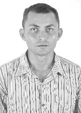 Foto de ISMAEL VASCONCELOS CARVALHO