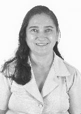 Foto de MARIA MADALENA ALVES DA COSTA