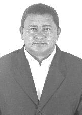 Foto de PEDRO AUGUSTO DOS SANTOS MOURA