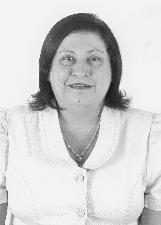Foto de RAIMUNDA NONATA FERREIRA DINIZ