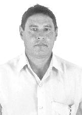 Foto de RAIMUNDO IVALDO DO NASCIMENTO SILVA