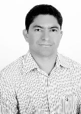 Foto de RAIMUNDO DE OLIVEIRA FILHO