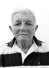 Foto de JOSE FERREIRA DOS REIS