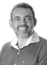 Foto de RAIMUNDO COELHO JUNIOR