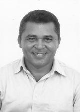 Foto de GILSON RIBEIRO DE BRITO