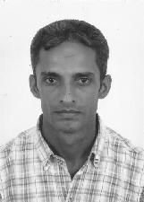 Foto de CORNELIO JOSE CORREIA NETO