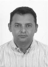 Foto de Erivaldo Costa Sandes