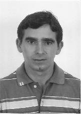 Foto de FRANKJAMES RODRIGUES LUSTOSA