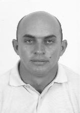 Foto de JOSE DE RIBAMAR FERREIRA DA SILVA