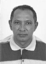 Foto de LEOMAR FERREIRA DA SILVA