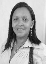 Foto de Maria Raimunda Vieira dos Santos