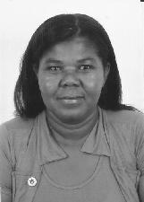 Foto de NEUSA CARVALHO DA SILVA