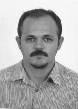 Foto de ROGERIO ALVES DA COSTA