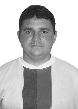 Foto de ALARICO RIBEIRO GONÇALVES SOBRINHO