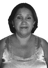 Foto de ANA MARIA DE ABREU SOUSA