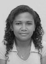 Foto de DORACY MENDES AMORIM