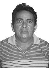 Foto de EDSON VIEIRA DE ARAUJO REIS
