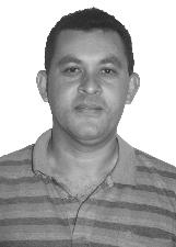 Foto de EDUARDO RUSKYNNE ABREU FONSECA